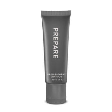 NATURCOIFFEUR | HAIRPRINT True Color Restorer | Kit-1: DARK