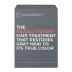 HAIRPRINT True Color Restorer | Kit-1: DARK