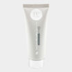 Novacare Natürliche Aufbau-Zahncreme | Zahnschmelz-Repair mit Zeolith und Microsilber
