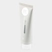Novacare Natürliche Aufbau-Zahncreme | Zahnschmelz-Repair mit Zeolith und Microsilber