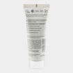 Novacare Natürliche Aufbau-Zahncreme | Zahnschmelz-Repair mit Zeolith und Microsilber