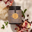 NOELIE Spicy Ginger - Healing Herbs Hair Color