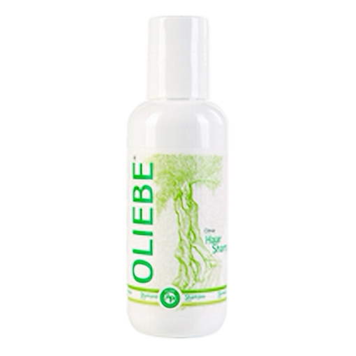 OLIEBE® Citrus Shampoo