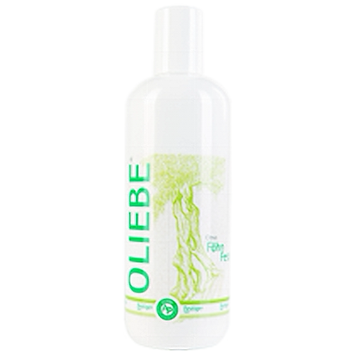 OLIEBE® Citrus Föhnfestiger