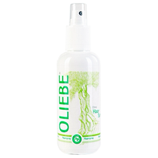OLIEBE® Citrus Kämmspray