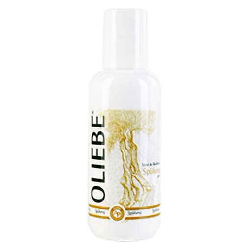 OLIEBE® Terre du Bonheur Haarspülung